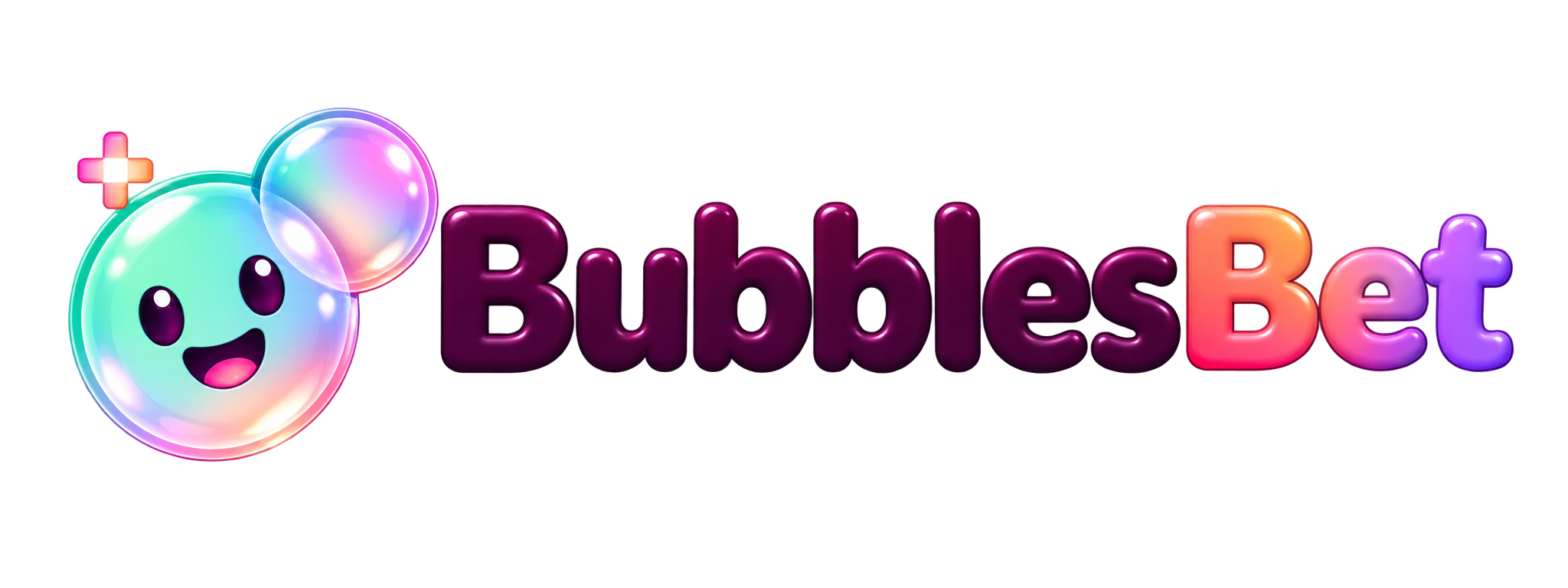 BubblesBet Casino
