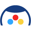 GumBallPay